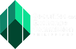 SEC